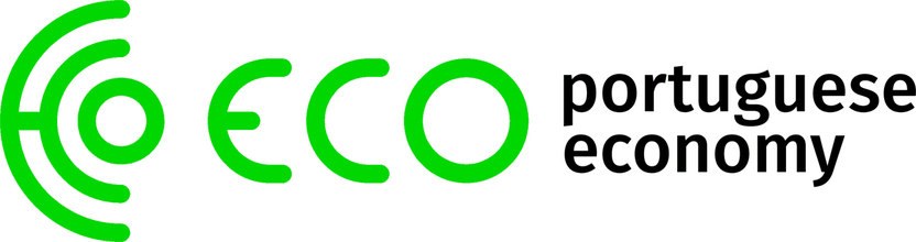 ECO
